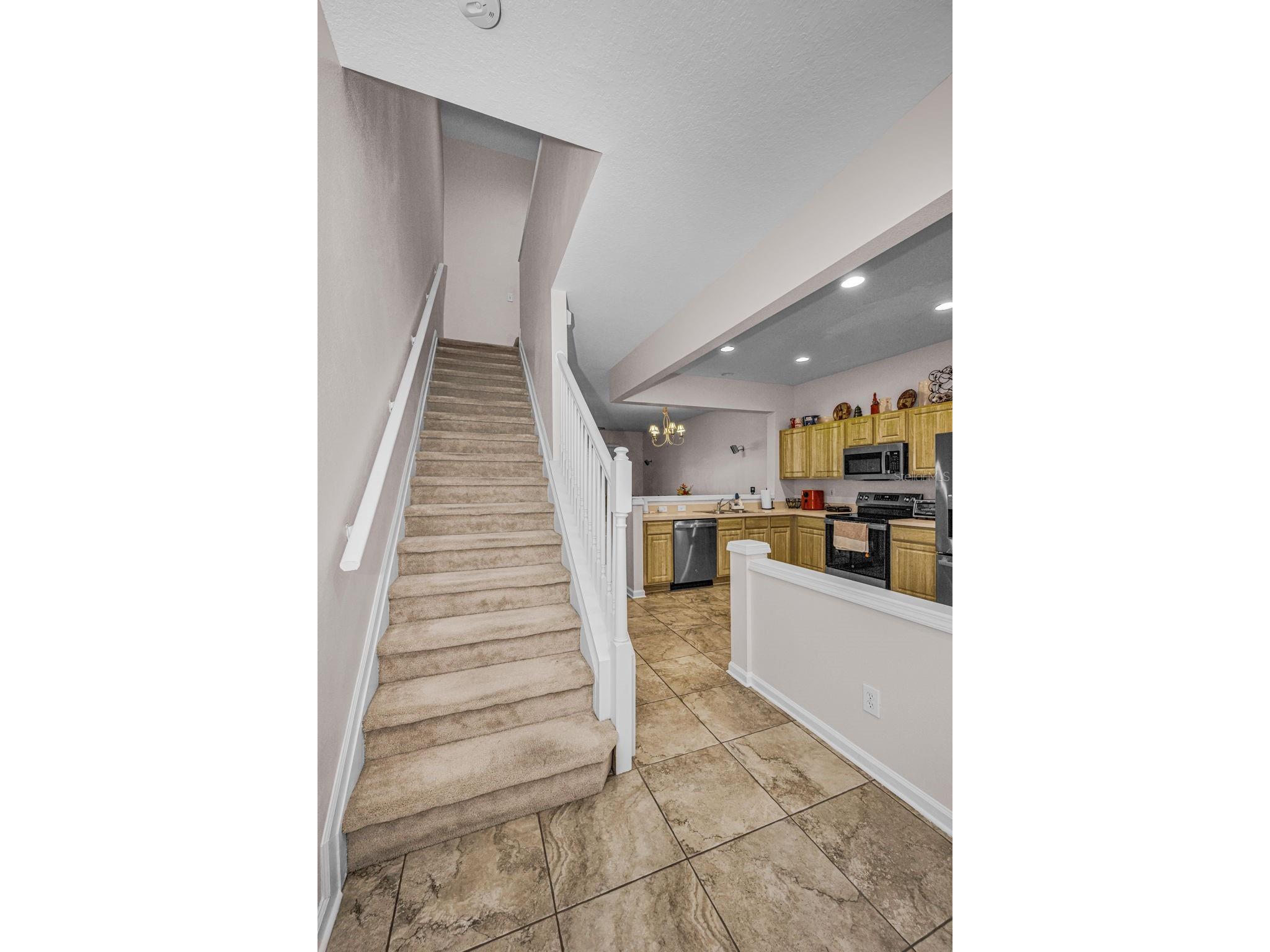 8414 Sandy Beach Street Tampa FL 33634 TB8523456 image12