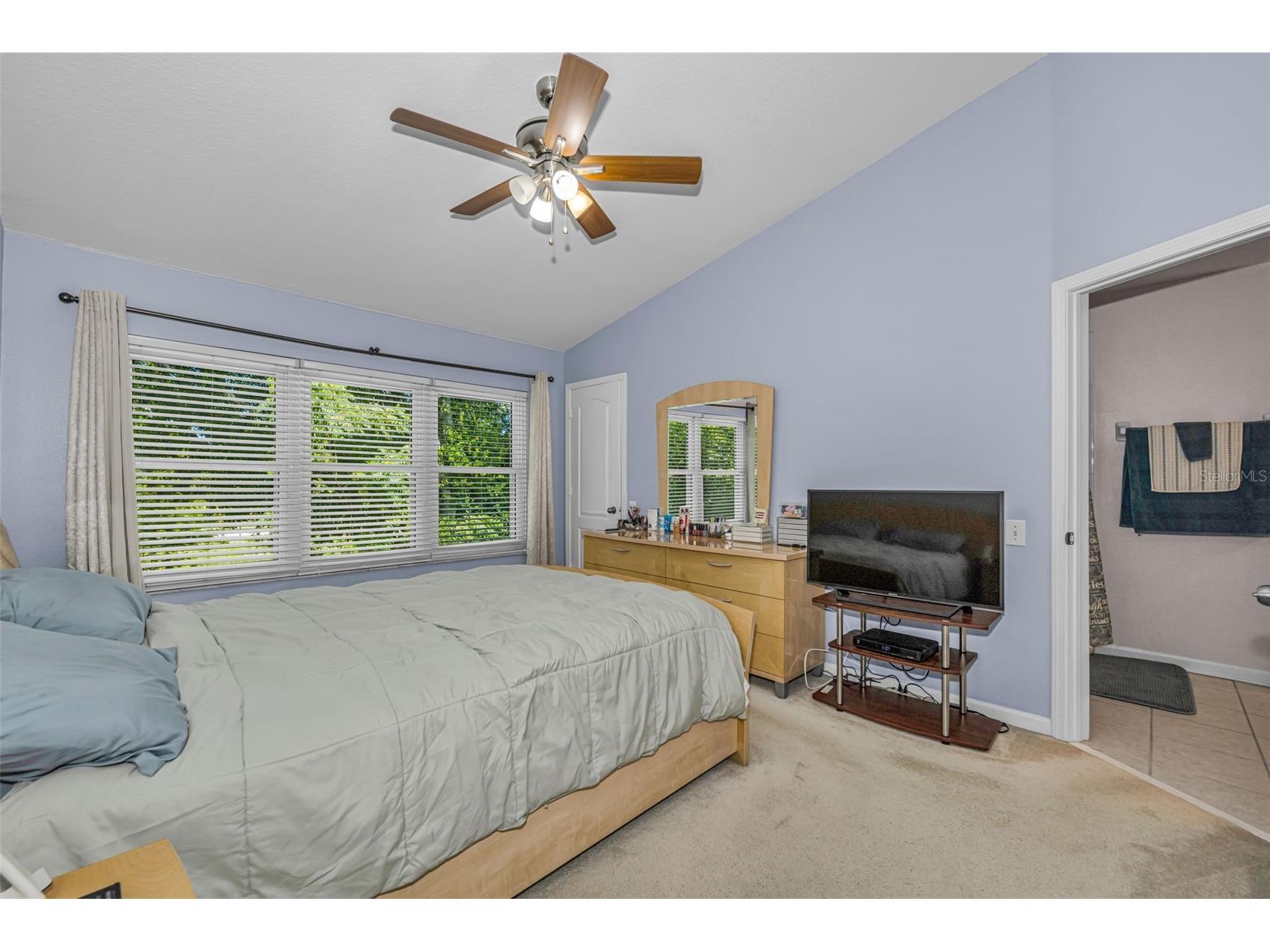 8414 Sandy Beach Street Tampa FL 33634 TB8523456 image13