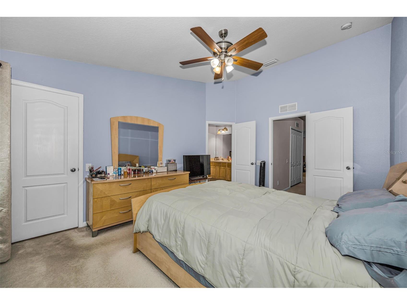 8414 Sandy Beach Street Tampa FL 33634 TB8523456 image14