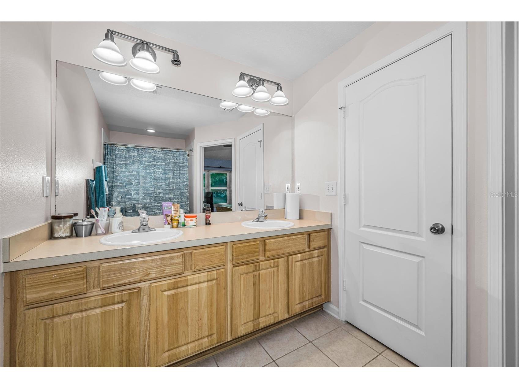 8414 Sandy Beach Street Tampa FL 33634 TB8523456 image15