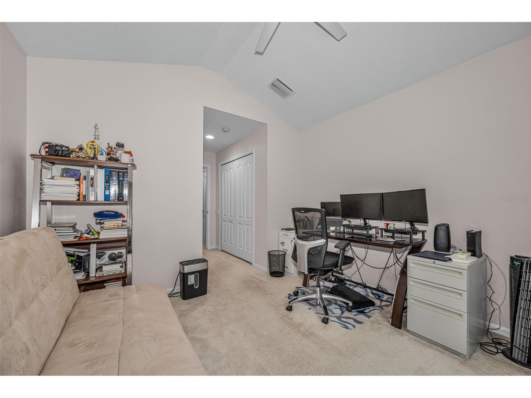 8414 Sandy Beach Street Tampa FL 33634 TB8523456 image18