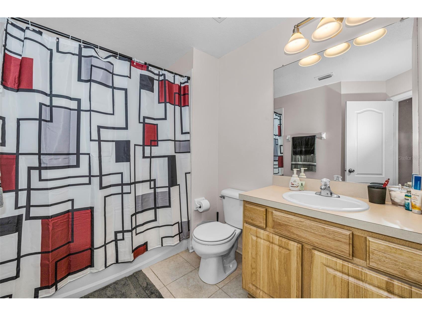 8414 Sandy Beach Street Tampa FL 33634 TB8523456 image19