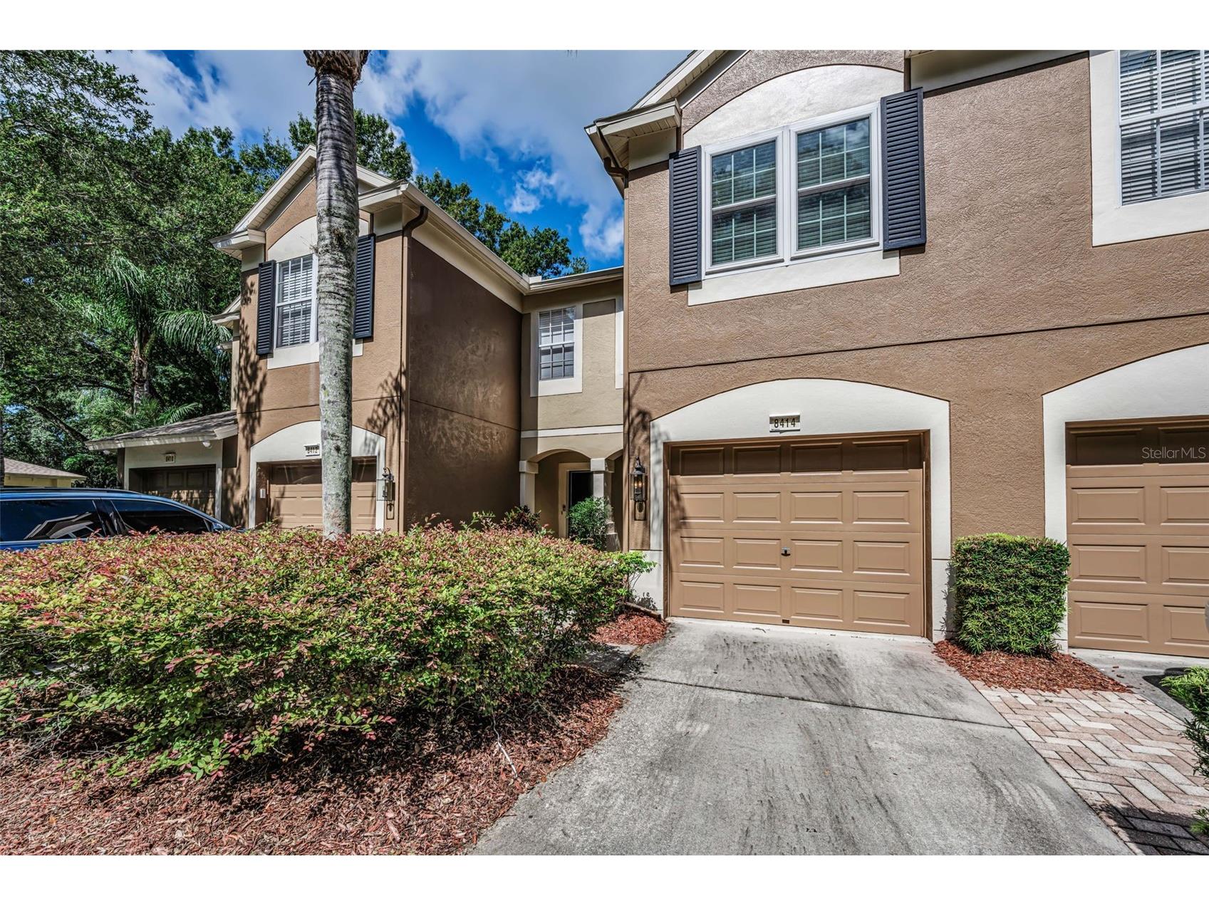 8414 Sandy Beach Street Tampa FL 33634 TB8523456 image2