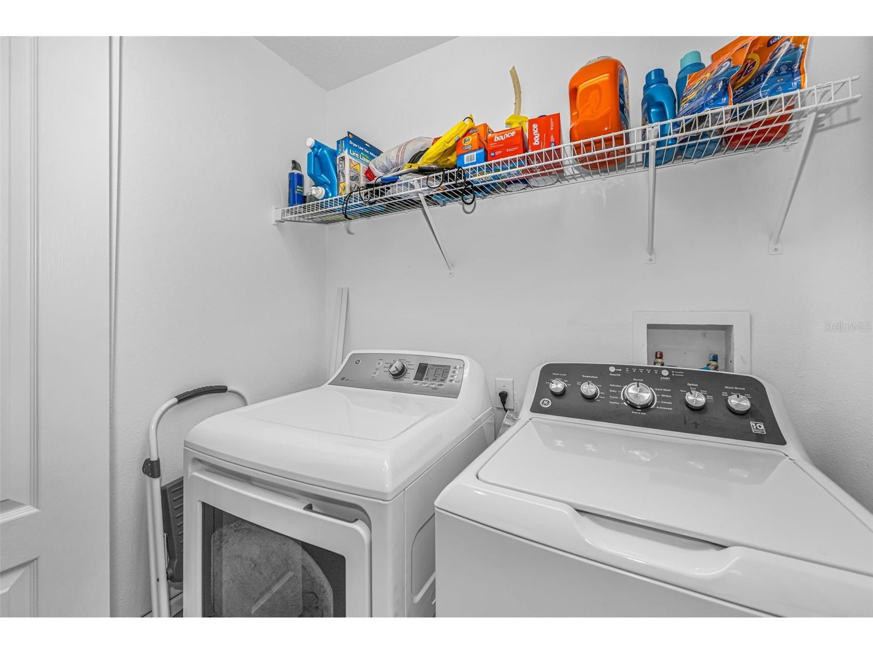 8414 Sandy Beach Street Tampa FL 33634 TB8523456 image20