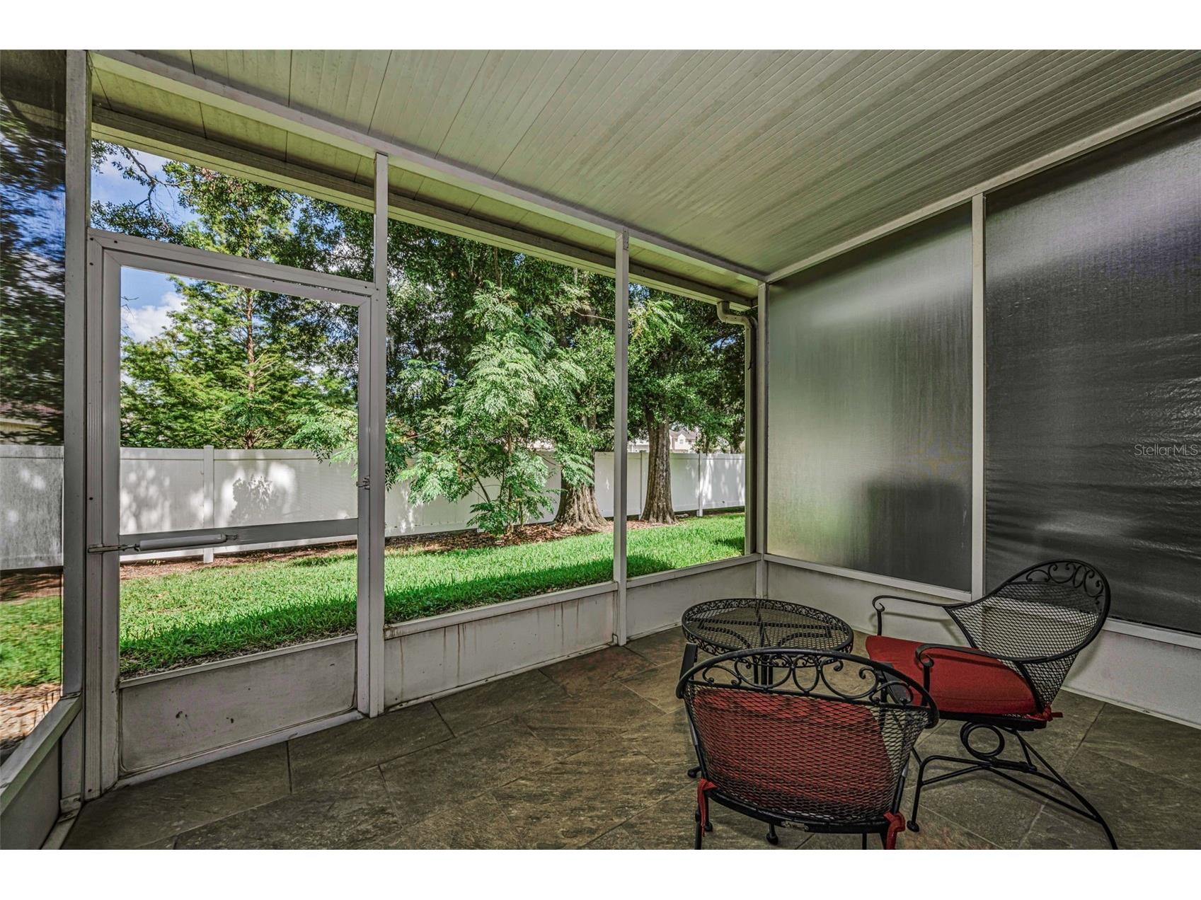 8414 Sandy Beach Street Tampa FL 33634 TB8523456 image21