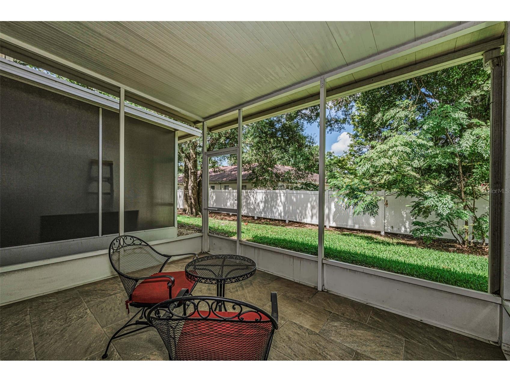 8414 Sandy Beach Street Tampa FL 33634 TB8523456 image22