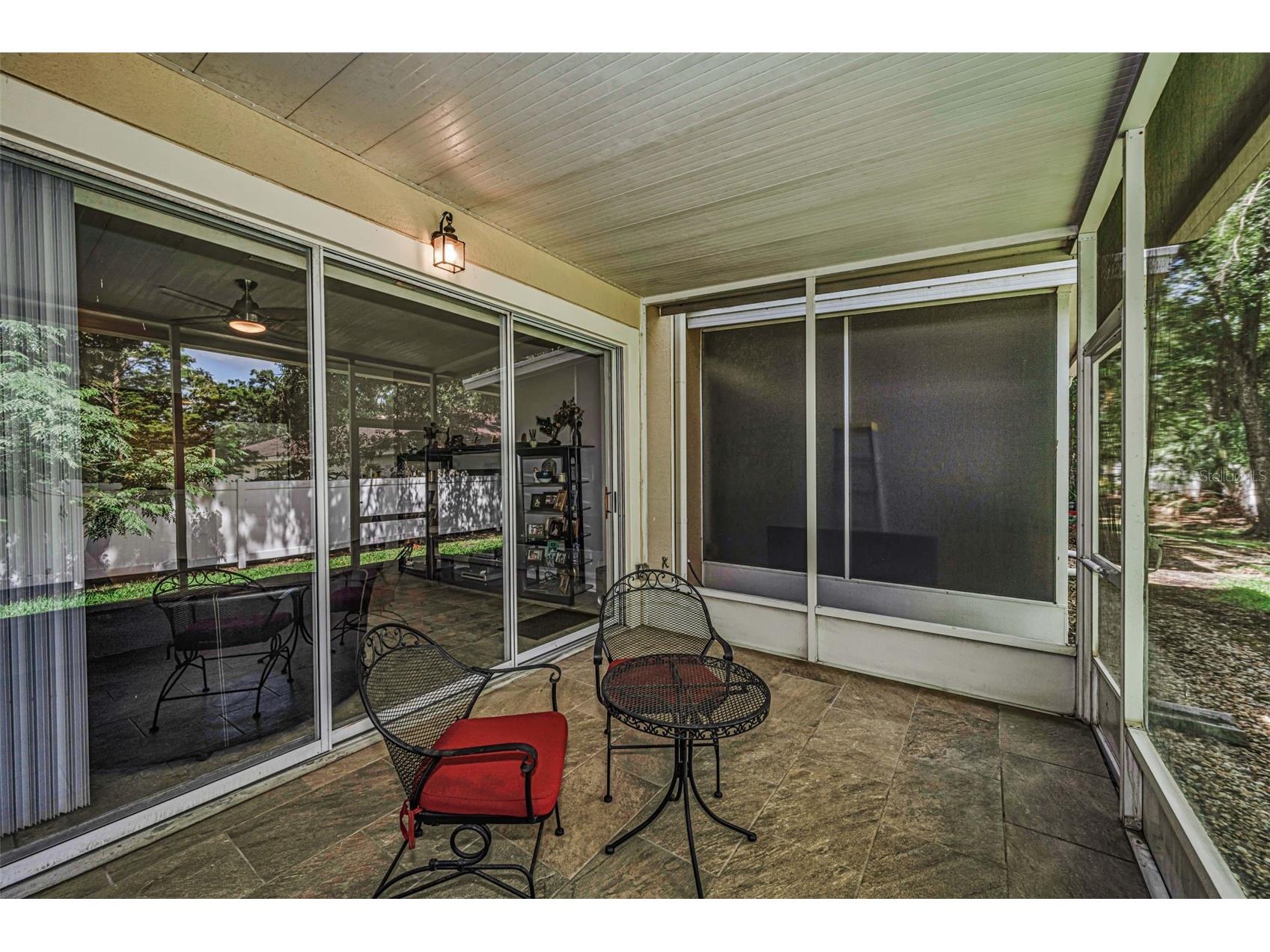 8414 Sandy Beach Street Tampa FL 33634 TB8523456 image23