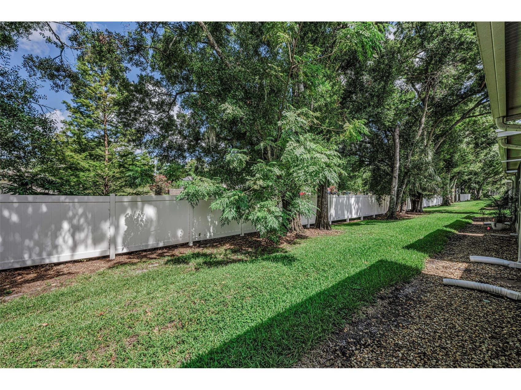 8414 Sandy Beach Street Tampa FL 33634 TB8523456 image24