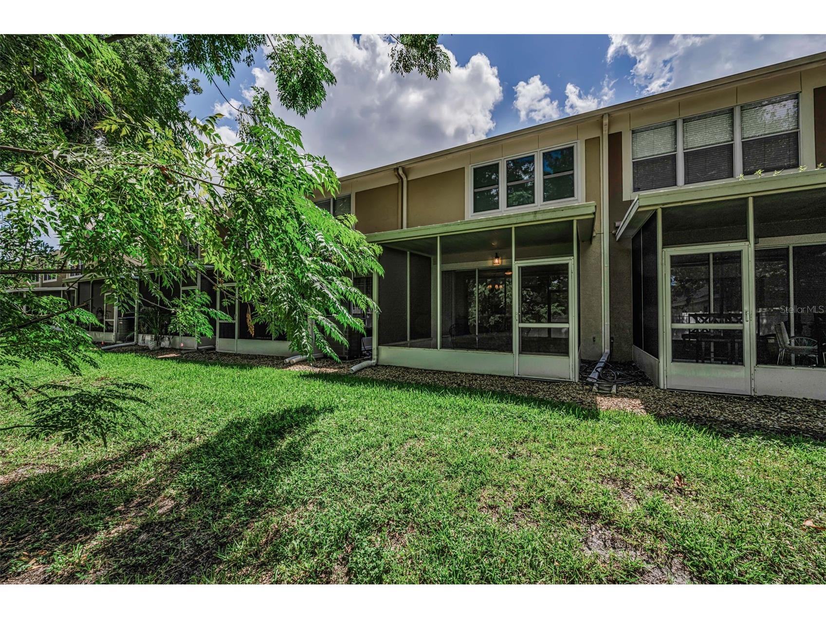 8414 Sandy Beach Street Tampa FL 33634 TB8523456 image25