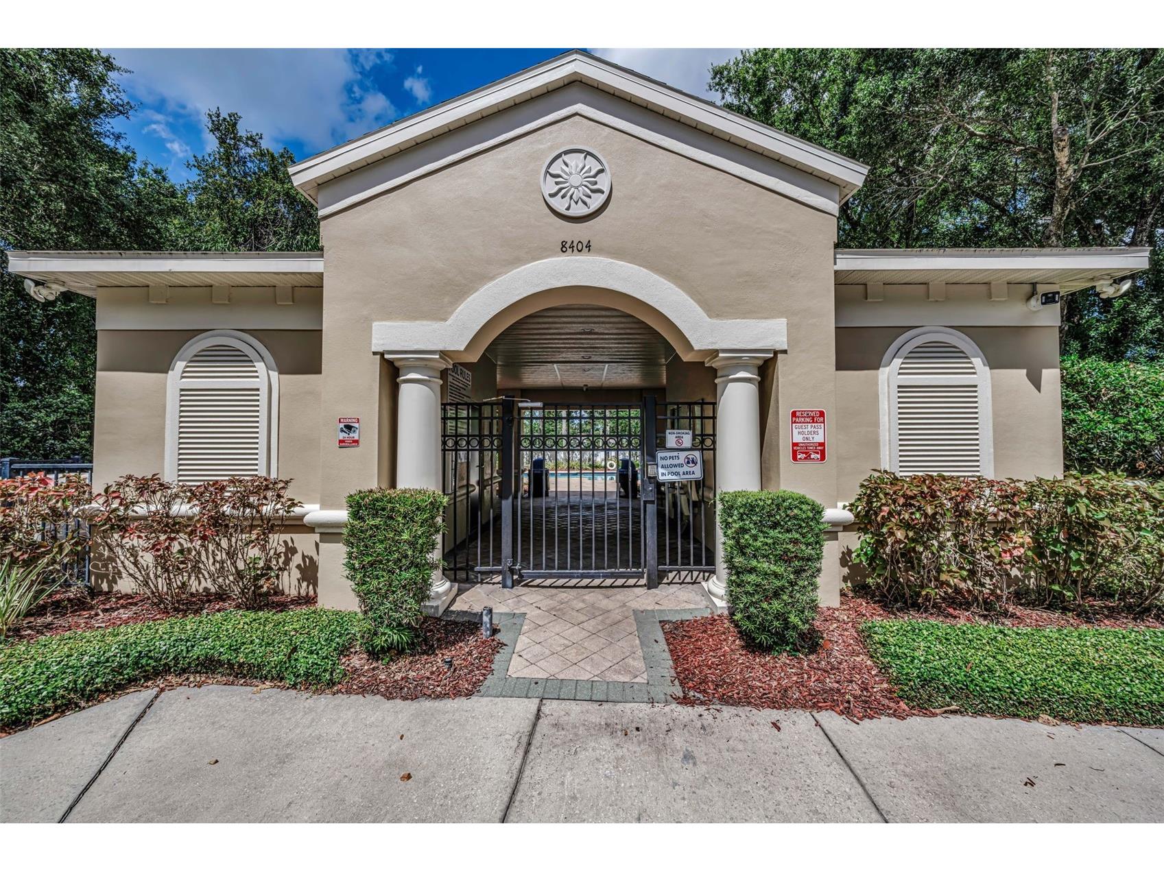 8414 Sandy Beach Street Tampa FL 33634 TB8523456 image26