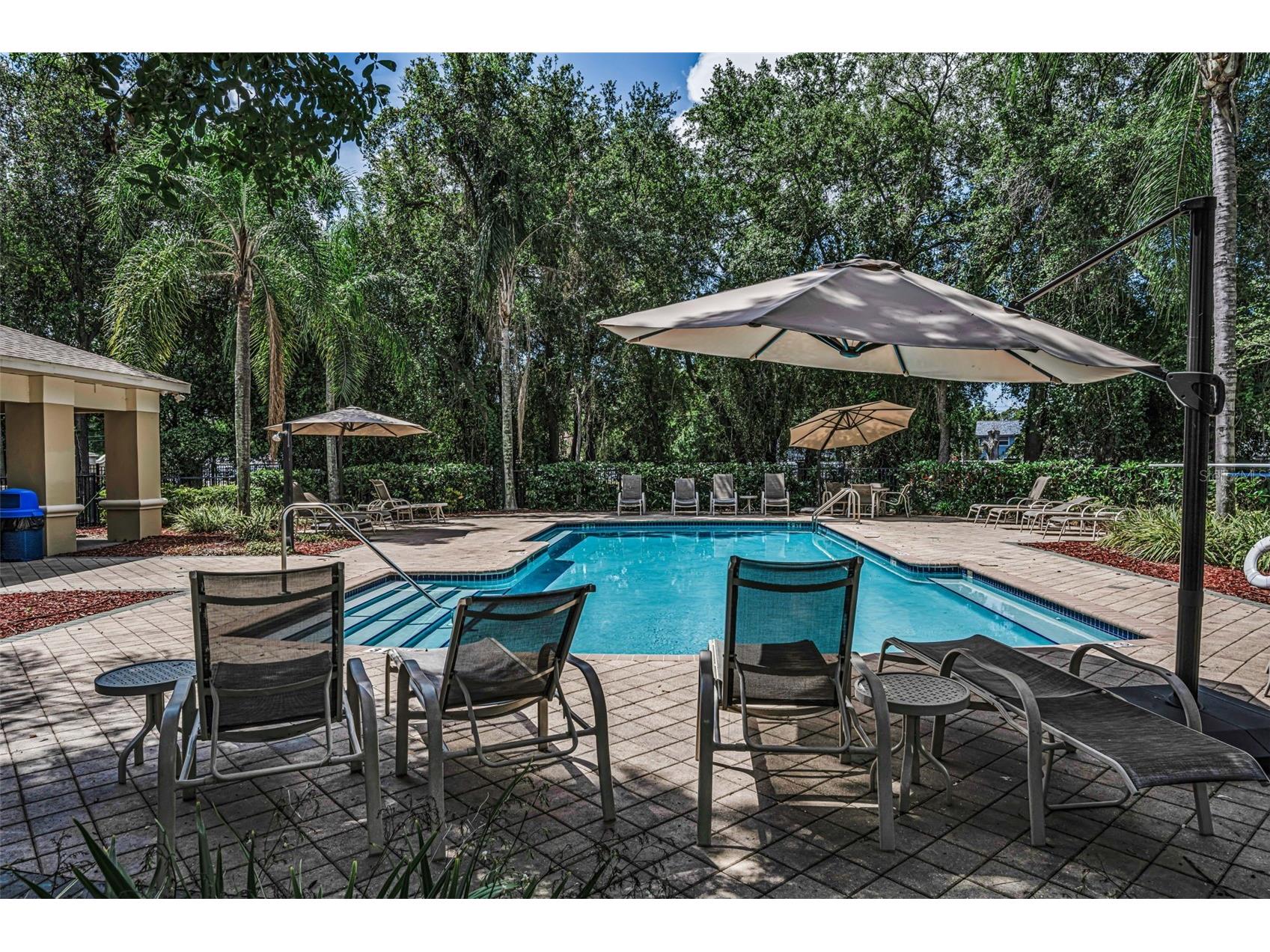 8414 Sandy Beach Street Tampa FL 33634 TB8523456 image27