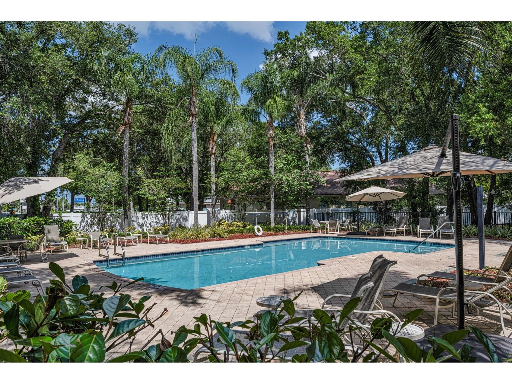 8414 Sandy Beach Street Tampa FL 33634 TB8523456 image28