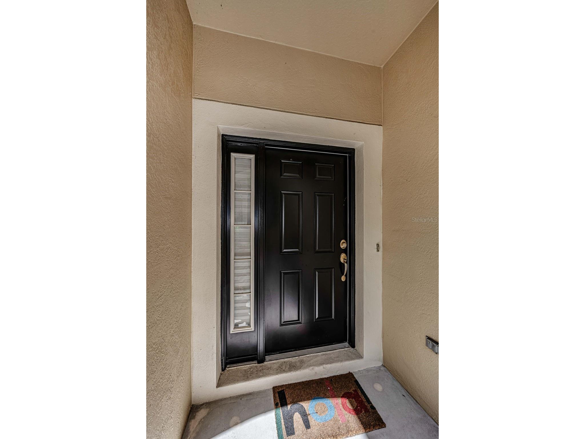 8414 Sandy Beach Street Tampa FL 33634 TB8523456 image3