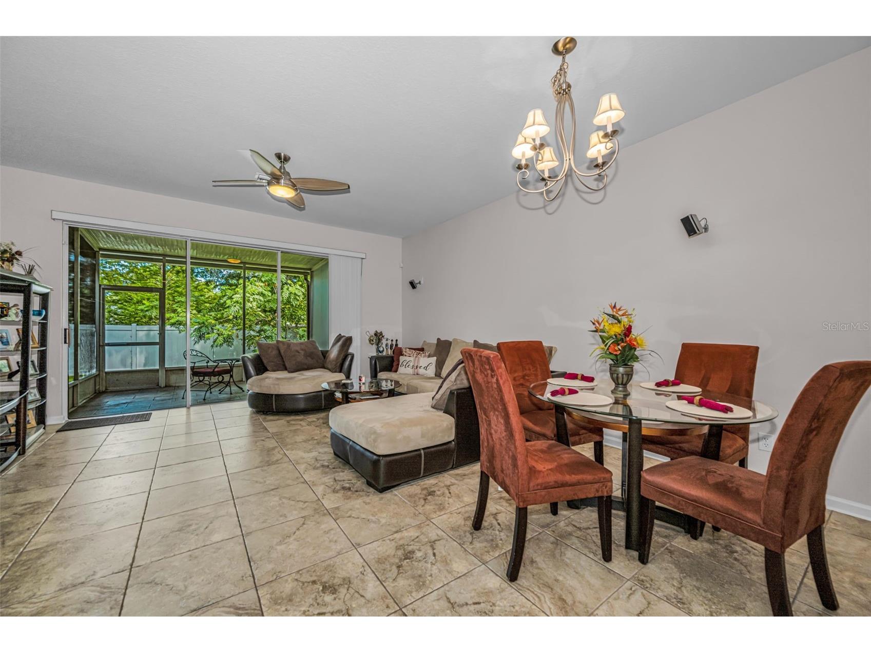 8414 Sandy Beach Street Tampa FL 33634 TB8523456 image4