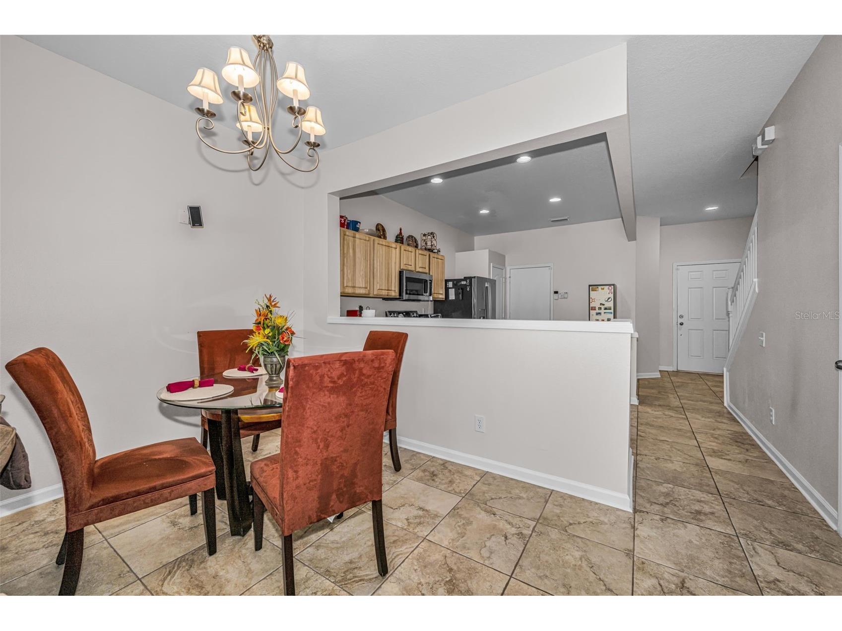 8414 Sandy Beach Street Tampa FL 33634 TB8523456 image5