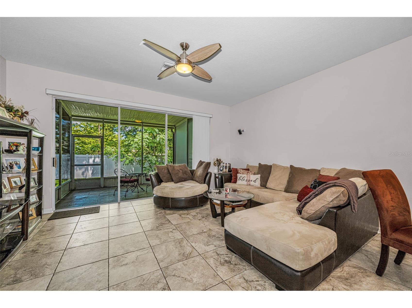 8414 Sandy Beach Street Tampa FL 33634 TB8523456 image6