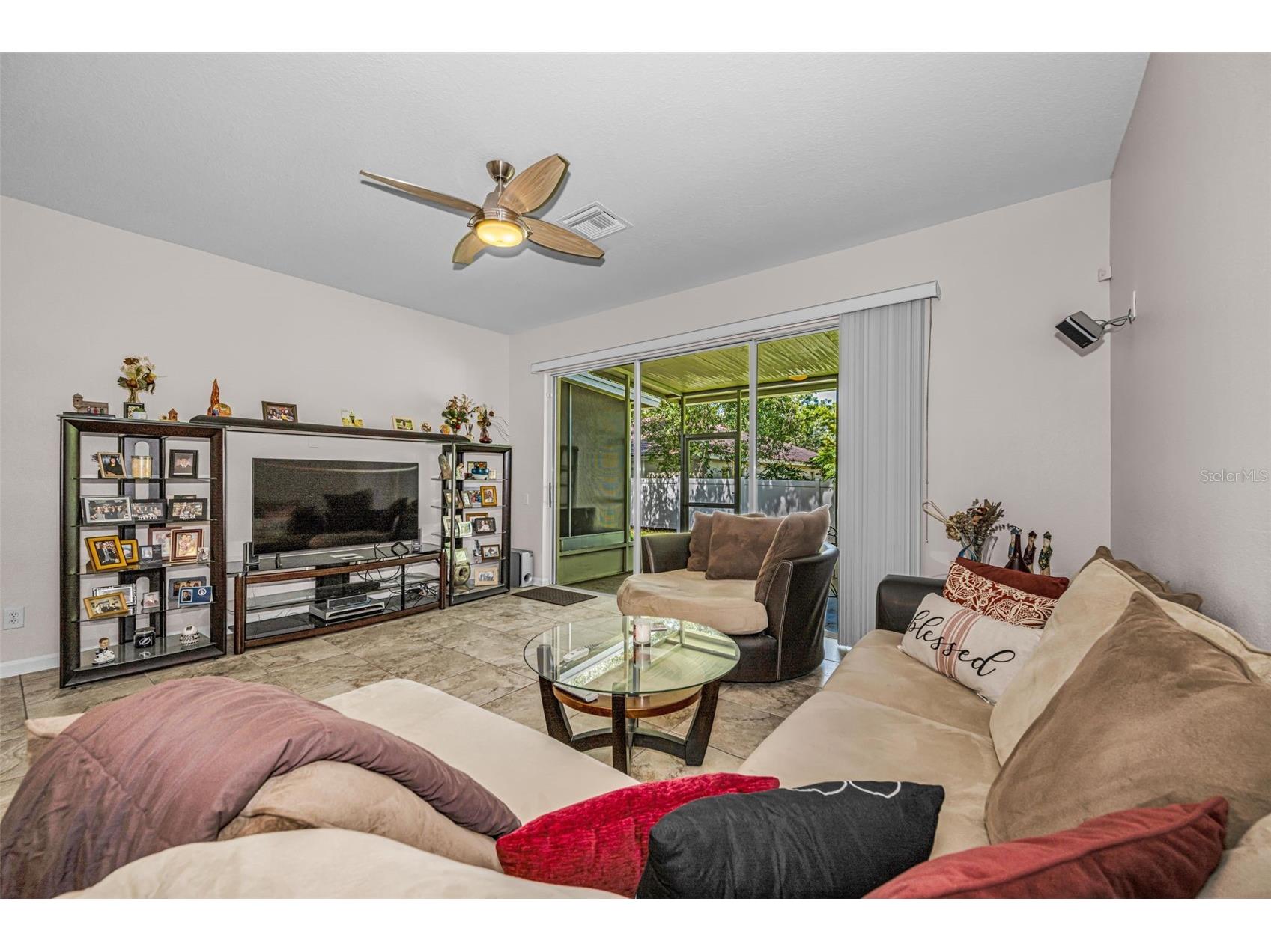 8414 Sandy Beach Street Tampa FL 33634 TB8523456 image7