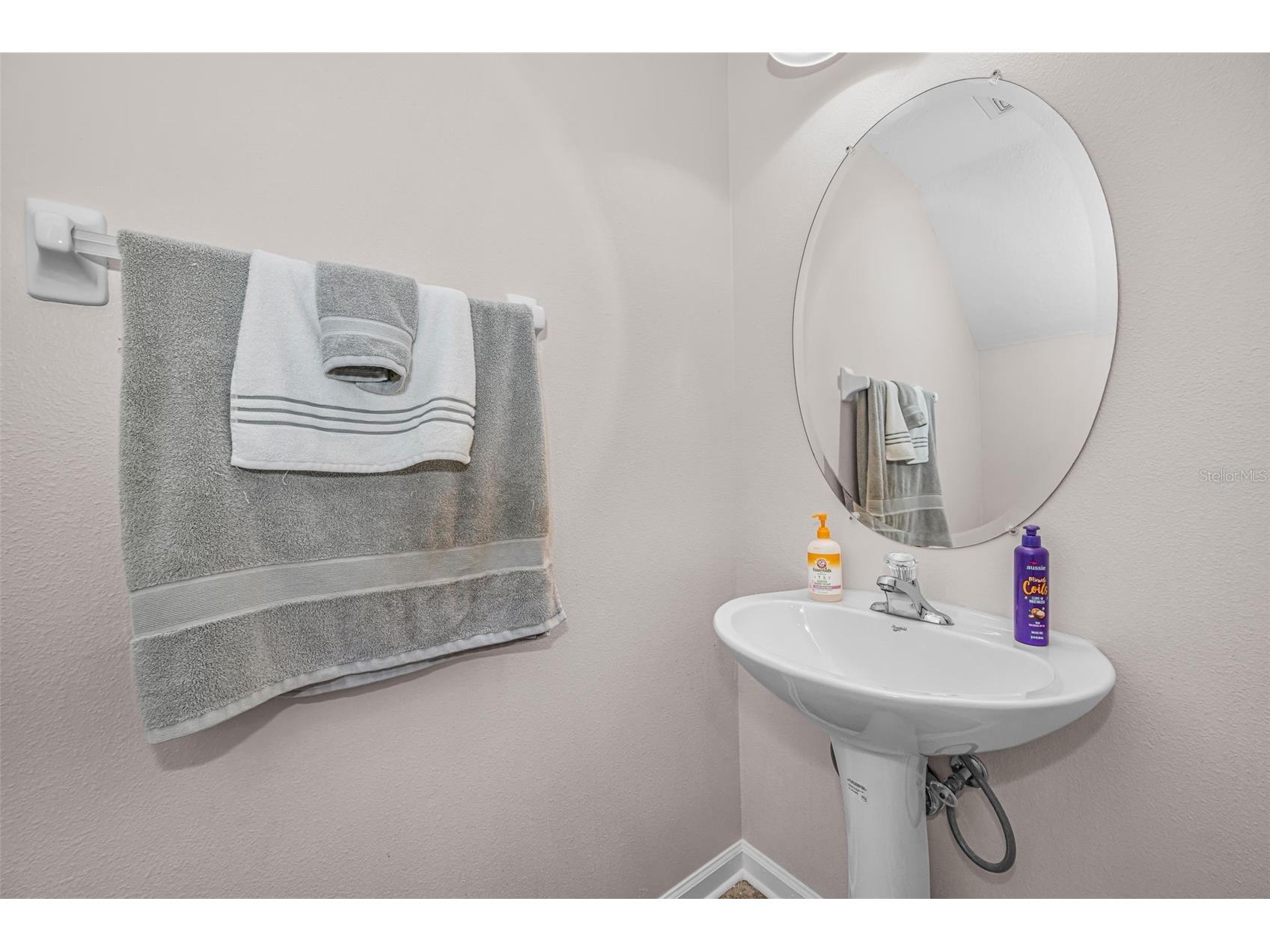 8414 Sandy Beach Street Tampa FL 33634 TB8523456 image8