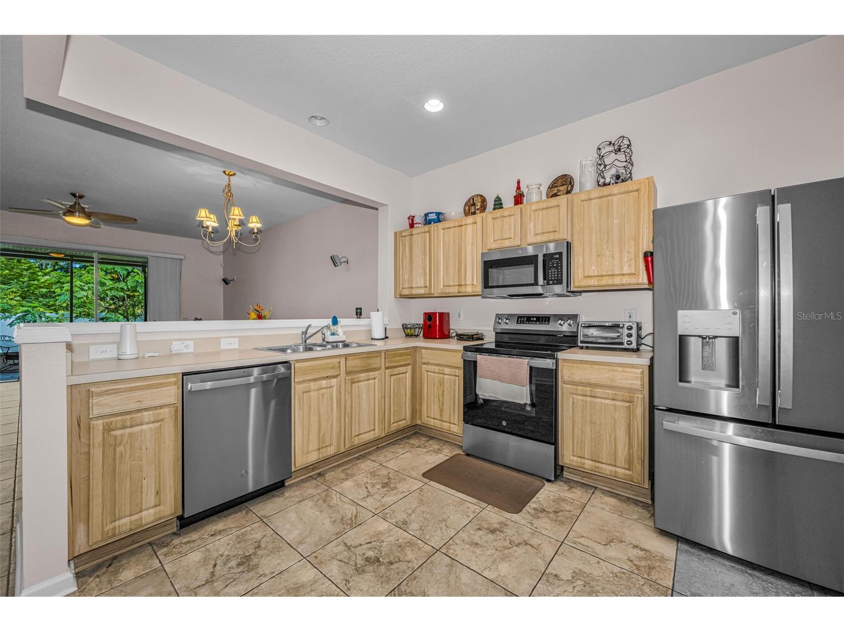 8414 Sandy Beach Street Tampa FL 33634 TB8523456 image9