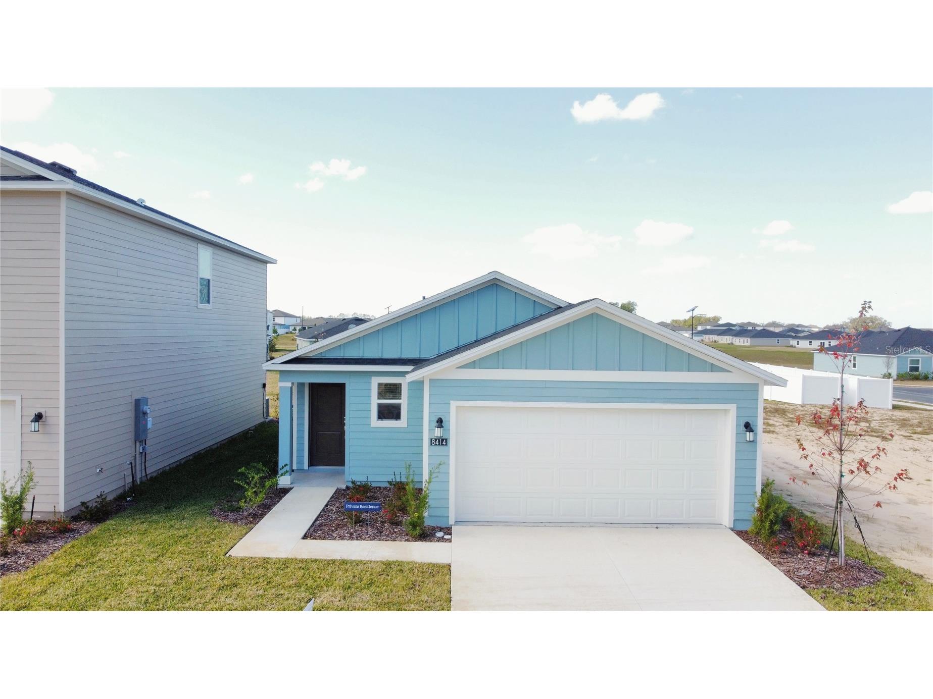 8414 SW 41 Circle Ocala FL 34476 OM725986 image1