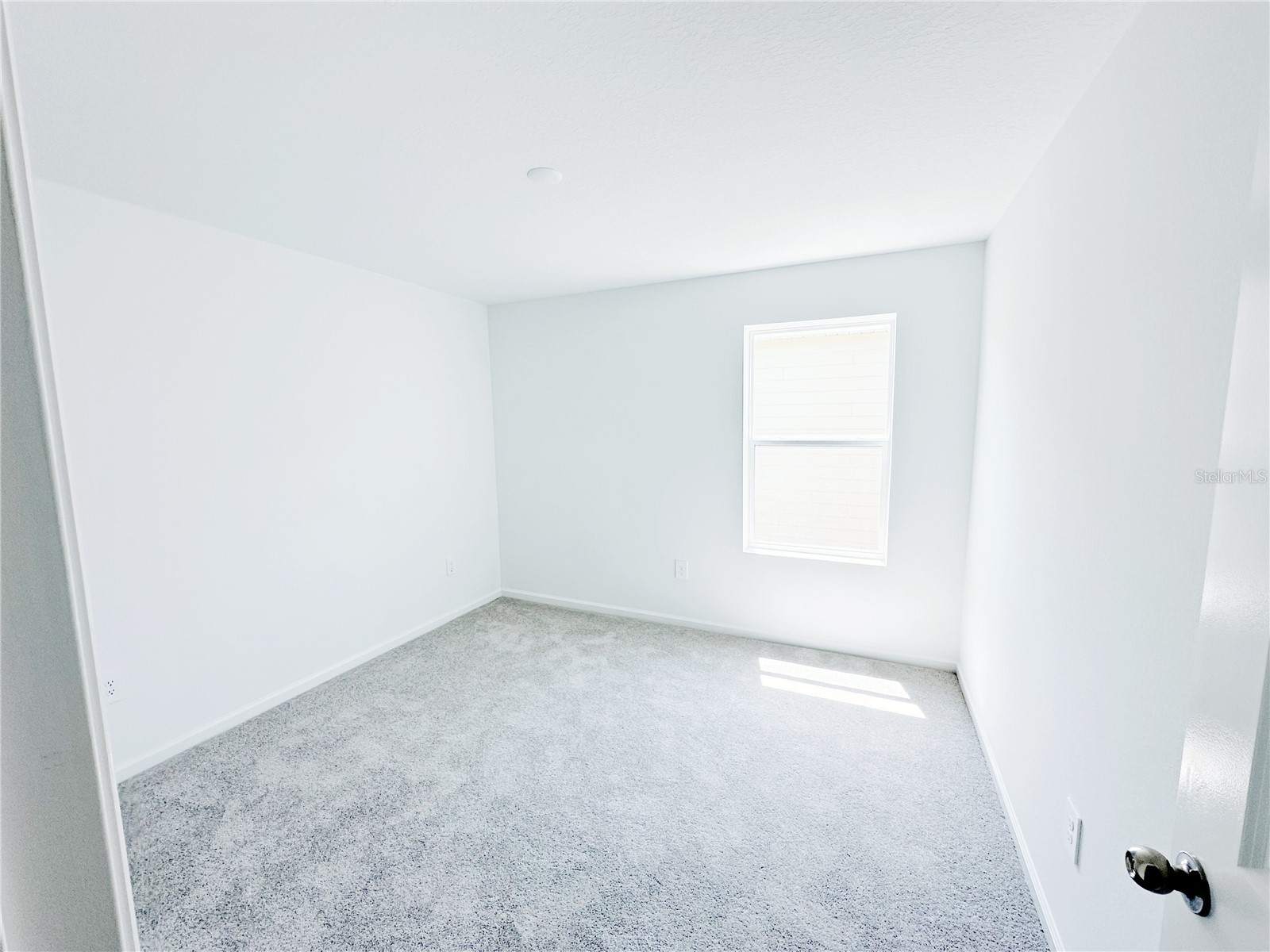 8414 SW 41 Circle Ocala FL 34476 OM725986 image10
