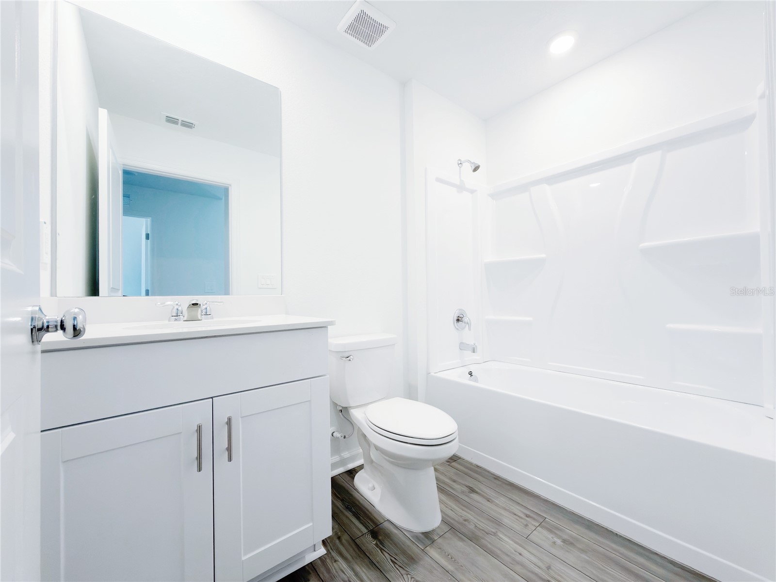 8414 SW 41 Circle Ocala FL 34476 OM725986 image11