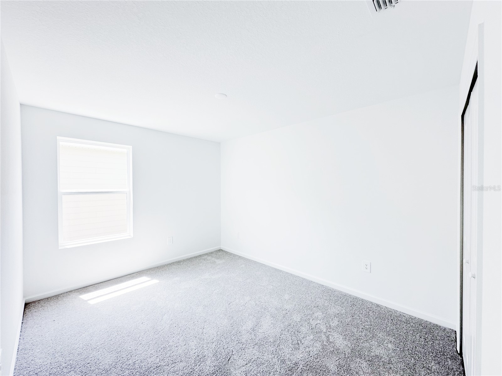 8414 SW 41 Circle Ocala FL 34476 OM725986 image12