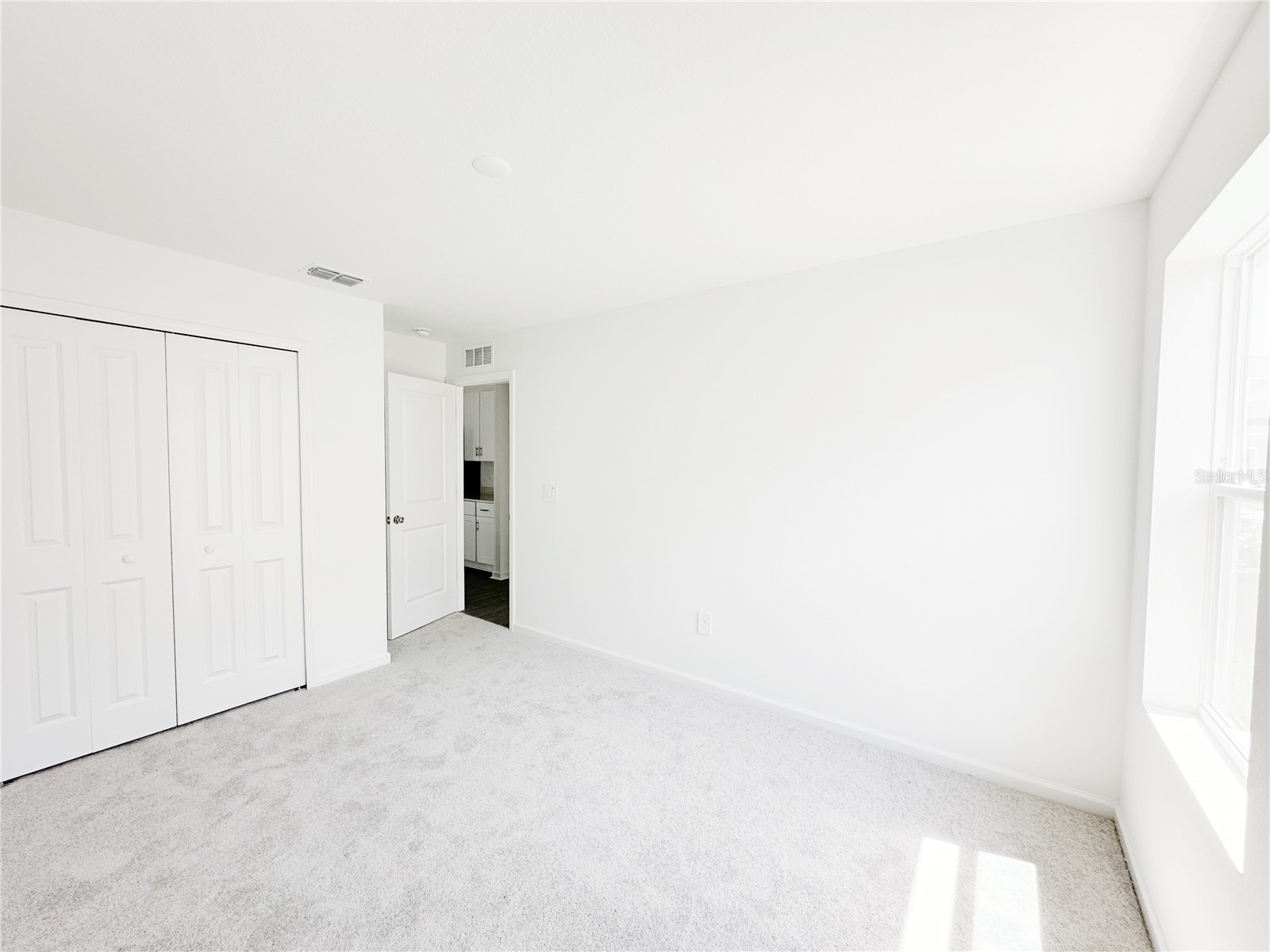 8414 SW 41 Circle Ocala FL 34476 OM725986 image13