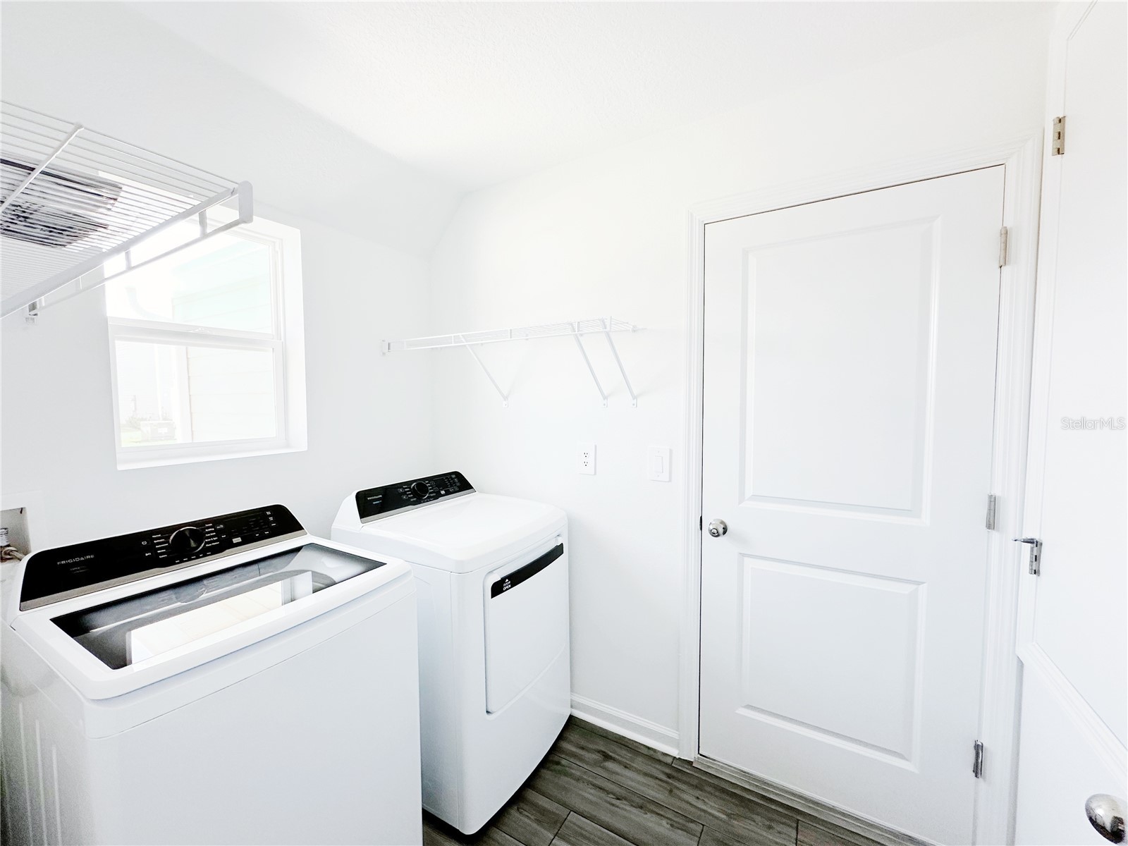 8414 SW 41 Circle Ocala FL 34476 OM725986 image14