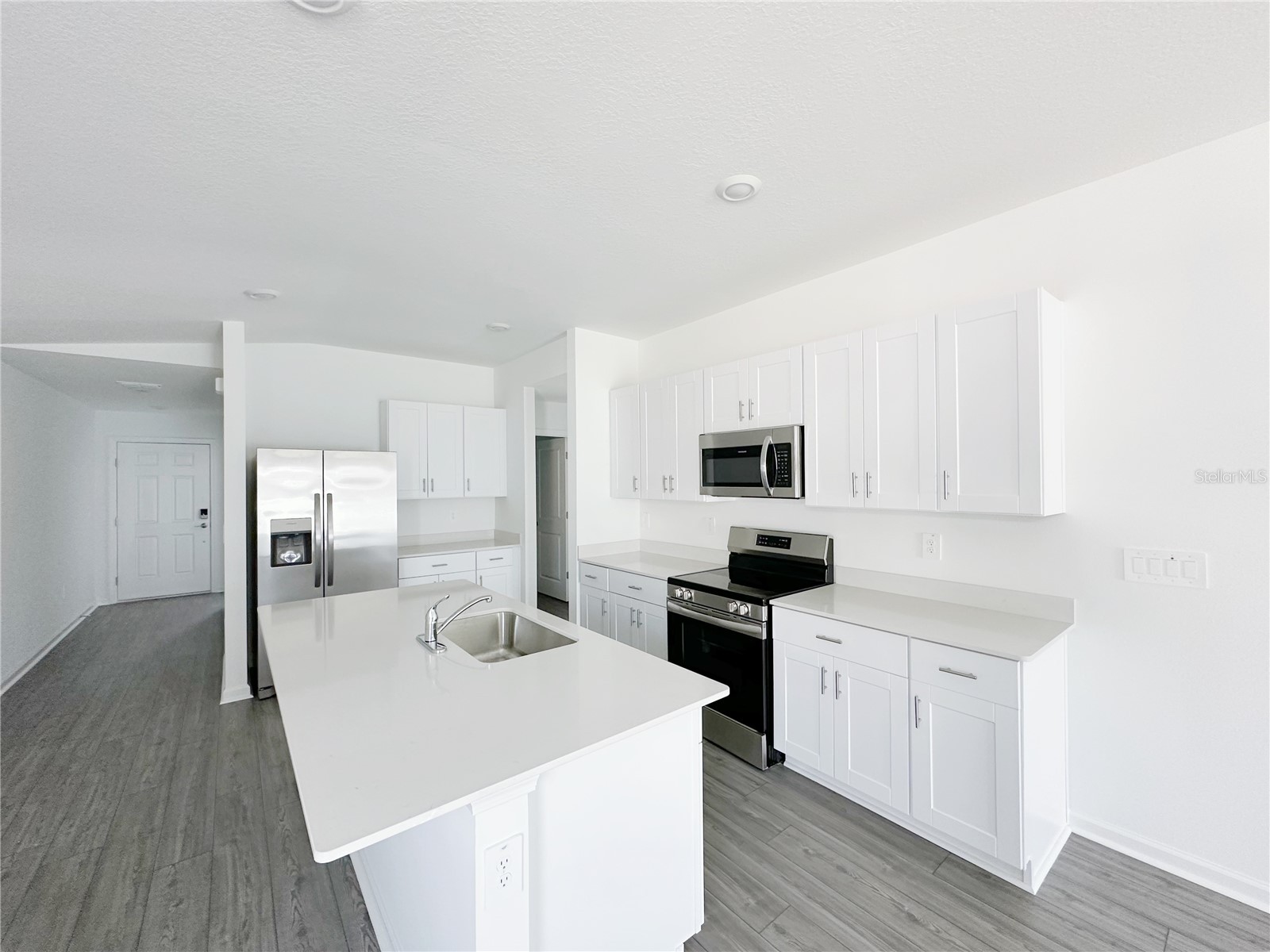 8414 SW 41 Circle Ocala FL 34476 OM725986 image2