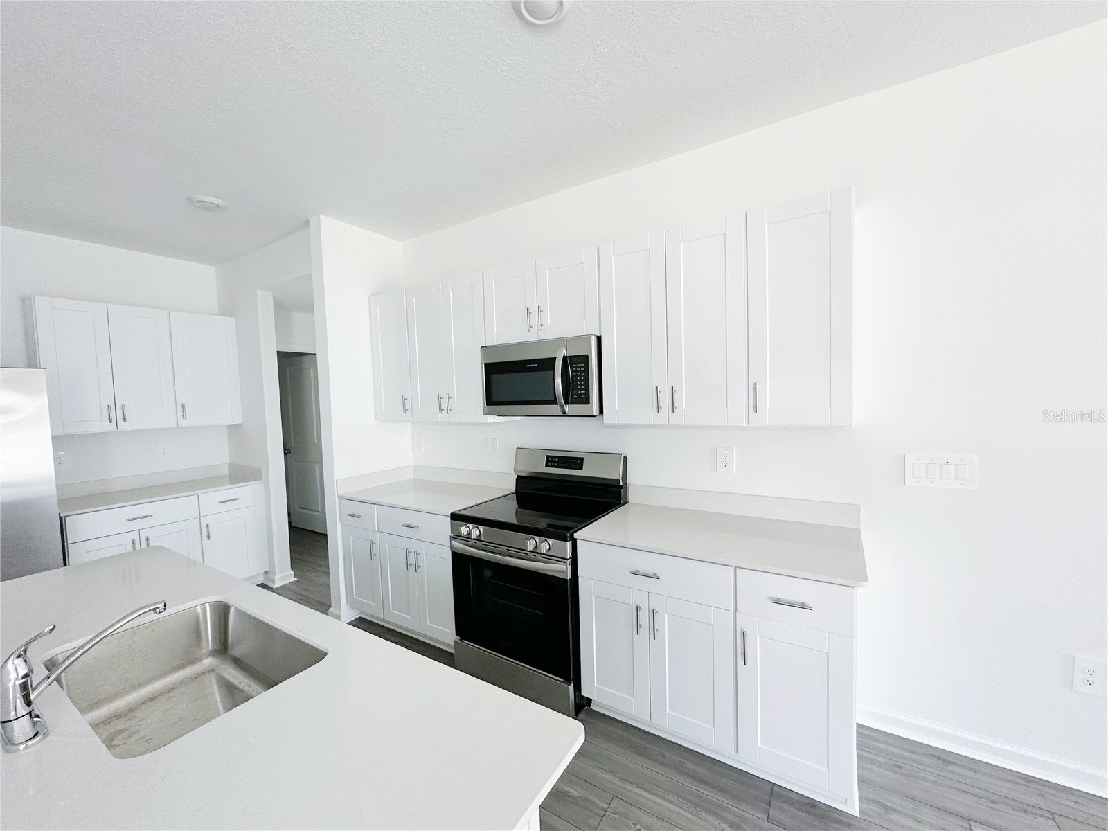 8414 SW 41 Circle Ocala FL 34476 OM725986 image3