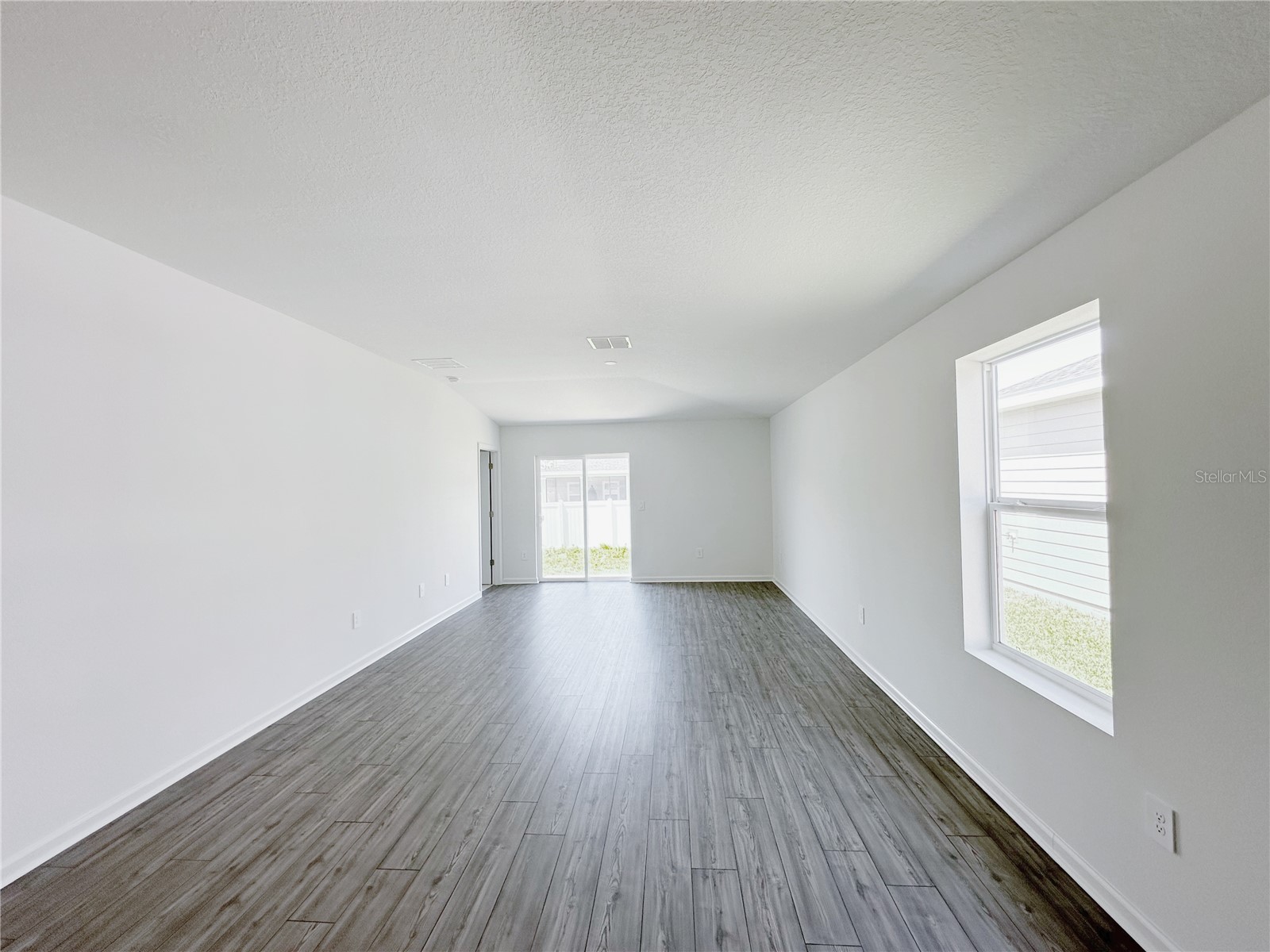 8414 SW 41 Circle Ocala FL 34476 OM725986 image4