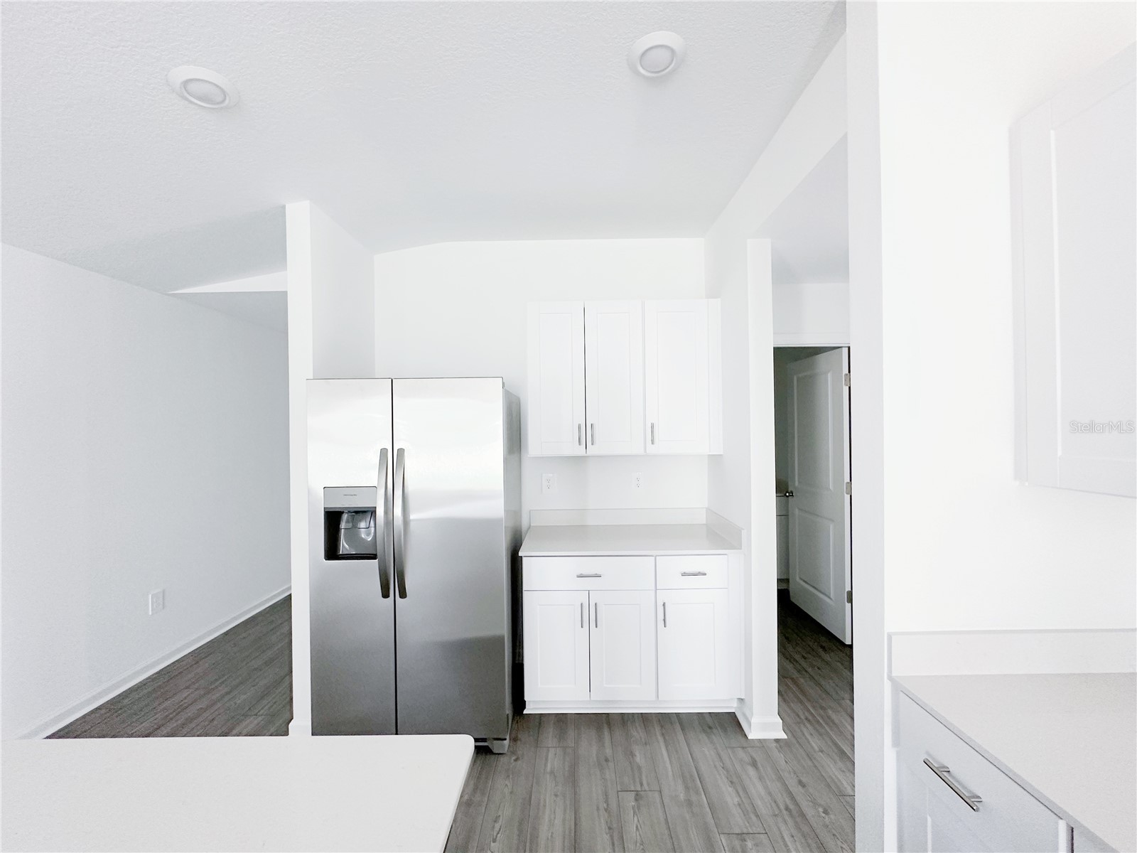 8414 SW 41 Circle Ocala FL 34476 OM725986 image5