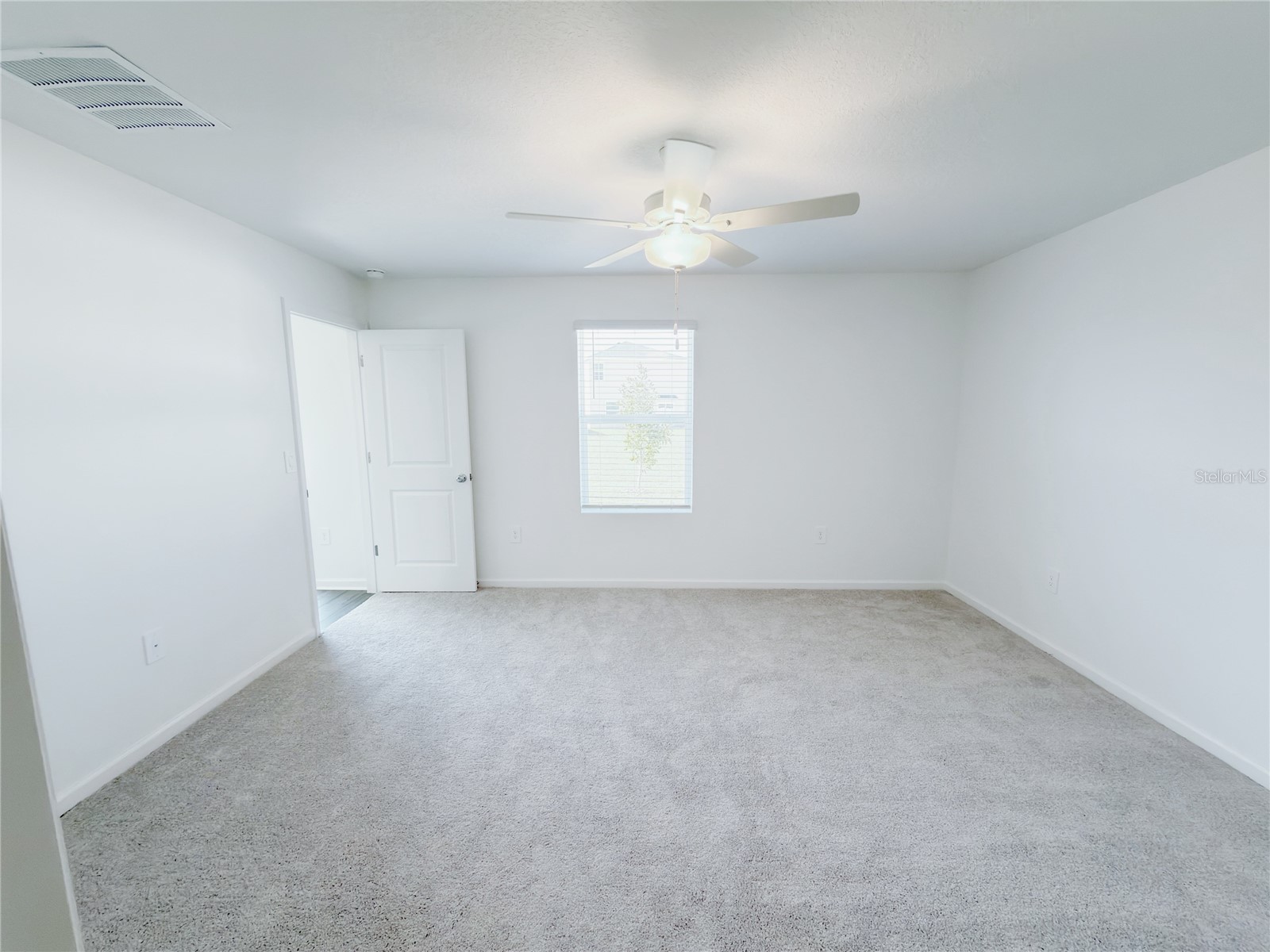 8414 SW 41 Circle Ocala FL 34476 OM725986 image6
