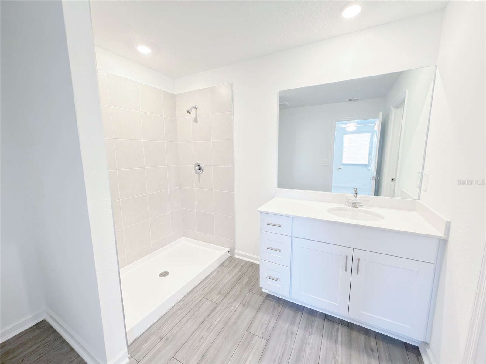 8414 SW 41 Circle Ocala FL 34476 OM725986 image7