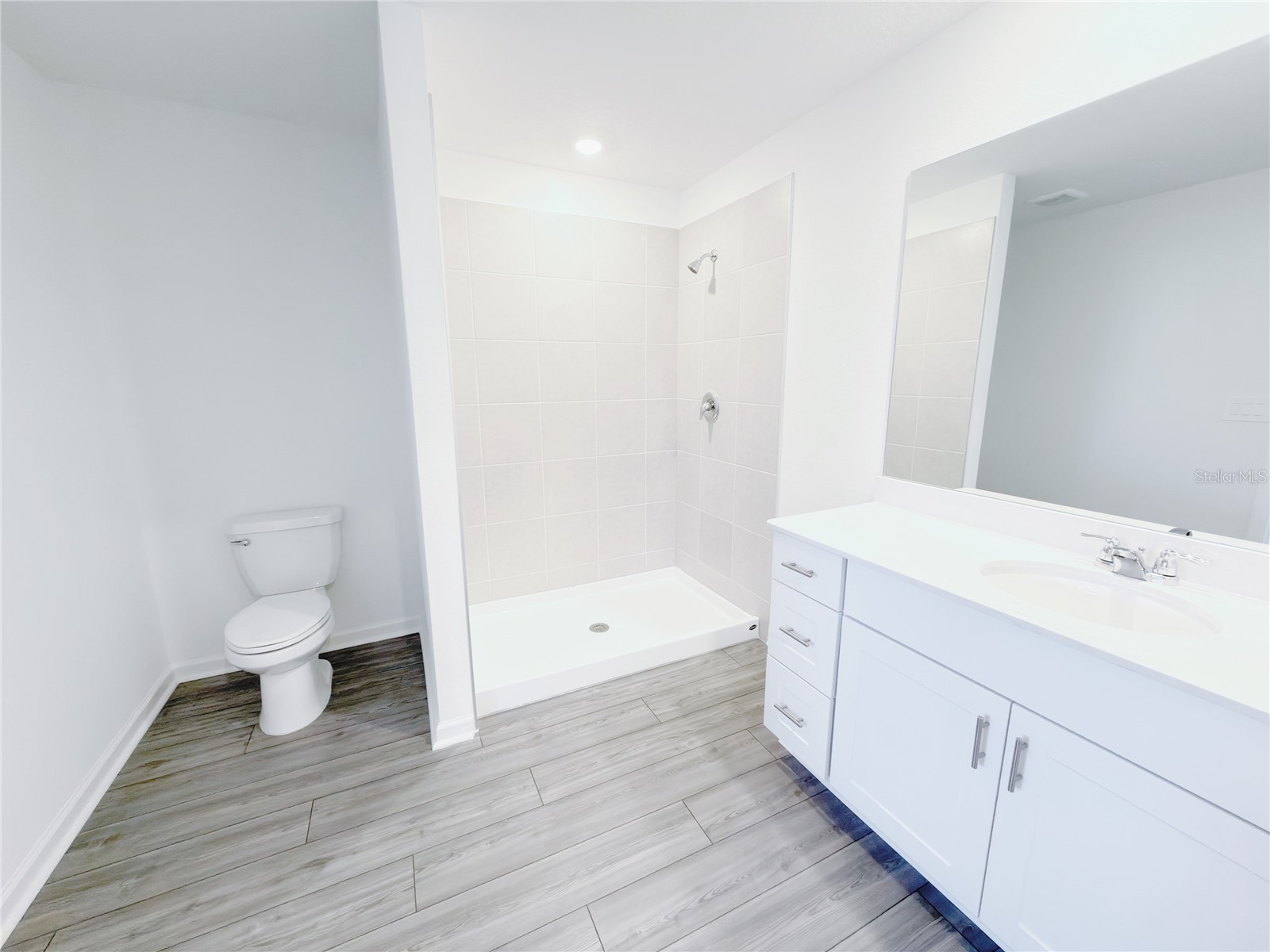 8414 SW 41 Circle Ocala FL 34476 OM725986 image8