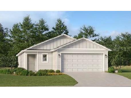 8414 SW 41st Circle Ocala FL 34476 O6342503 image1