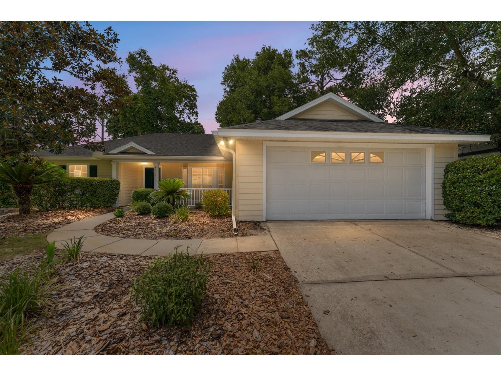8414 SW 66th Lane Gainesville FL 32608 GC541018 image1
