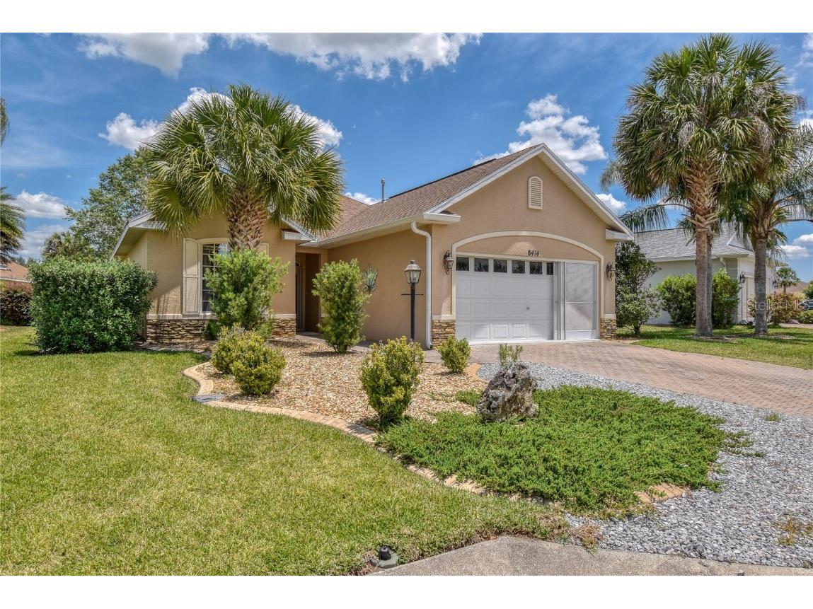 8414 SW 82nd Loop Ocala FL 34481 OM657201 image1