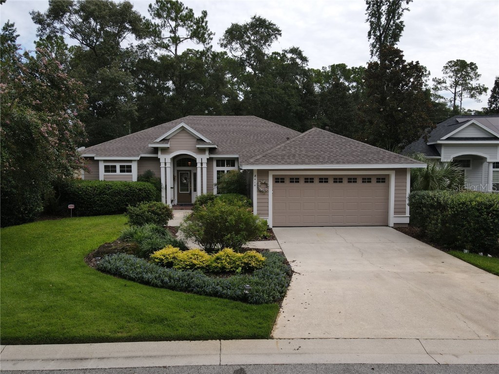 8414 SW 8th Place Gainesville FL 32607 GC515129 image1