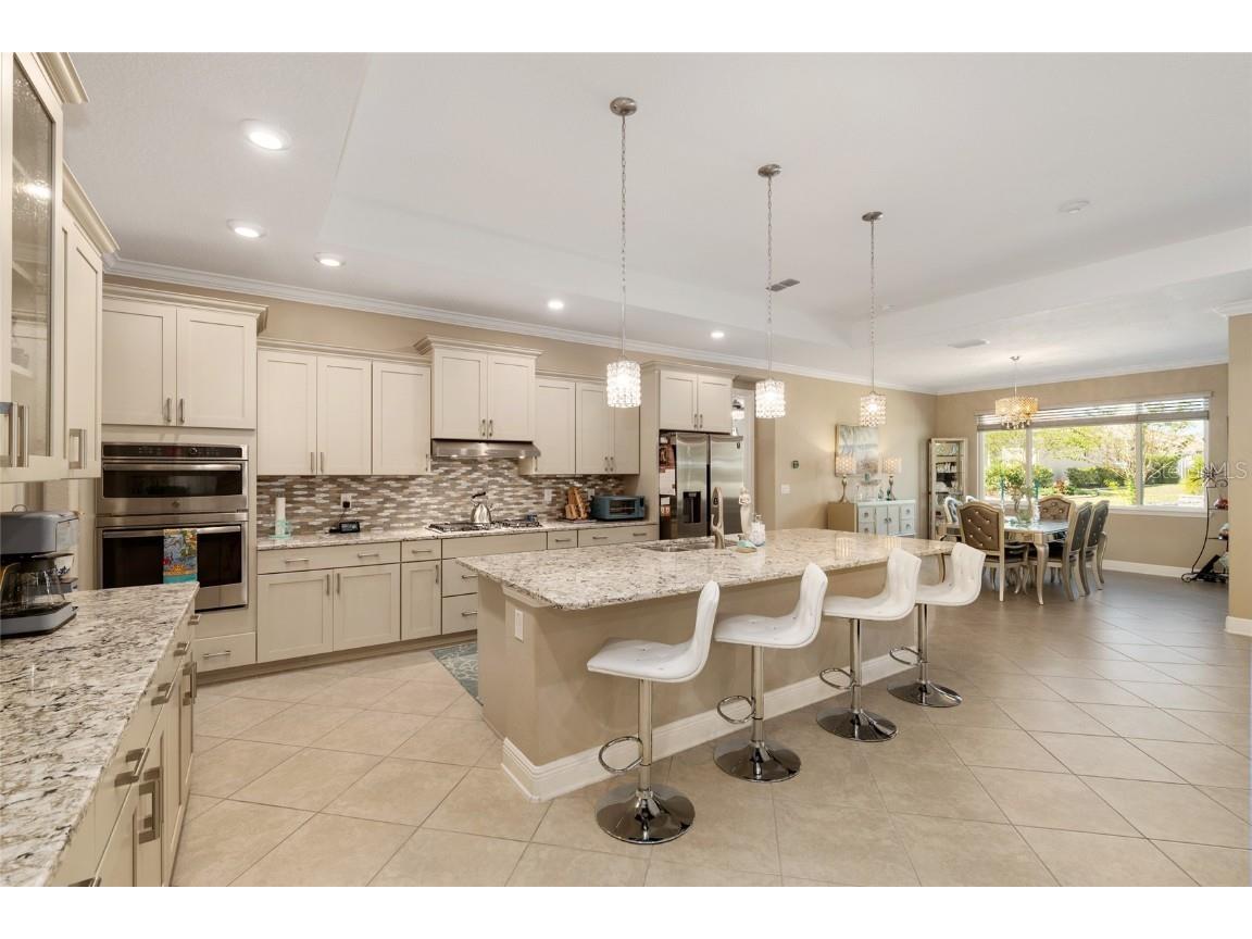 8414 SW 90th Court Ocala FL 34481 OM711579 image10