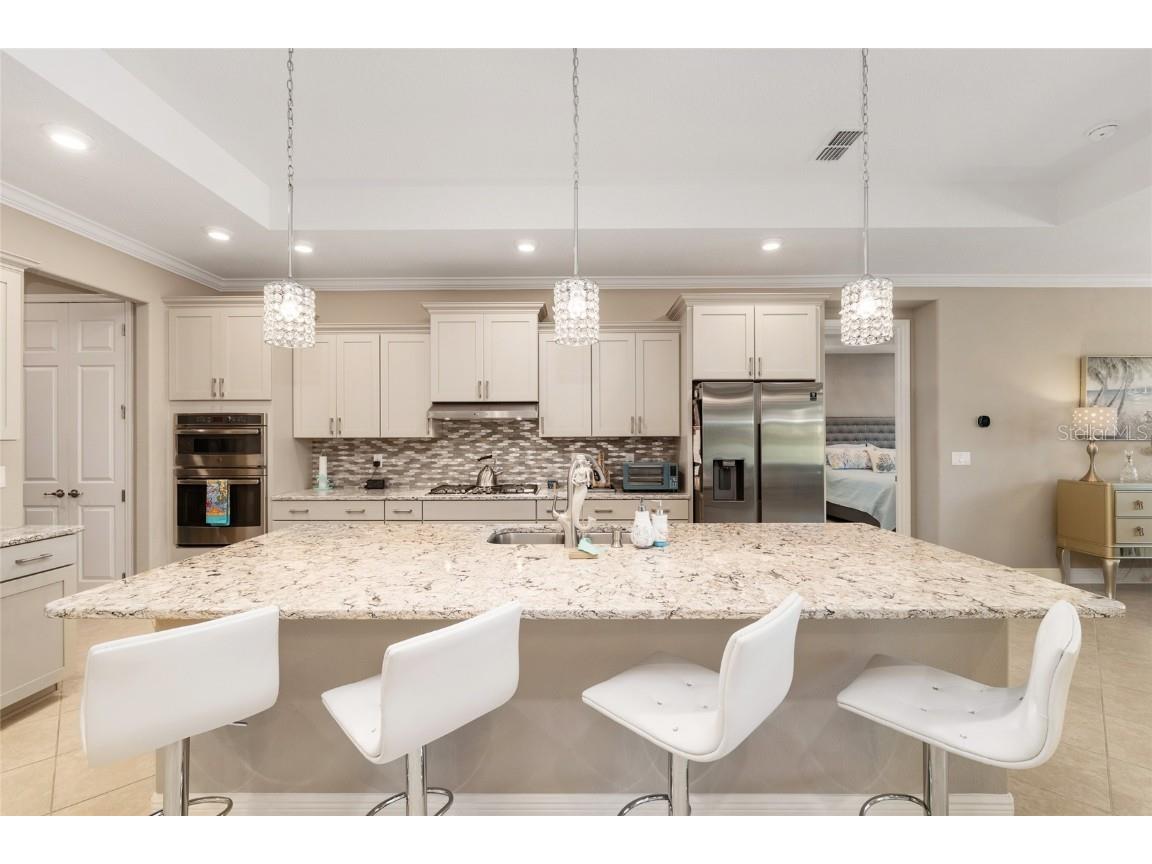 8414 SW 90th Court Ocala FL 34481 OM711579 image11