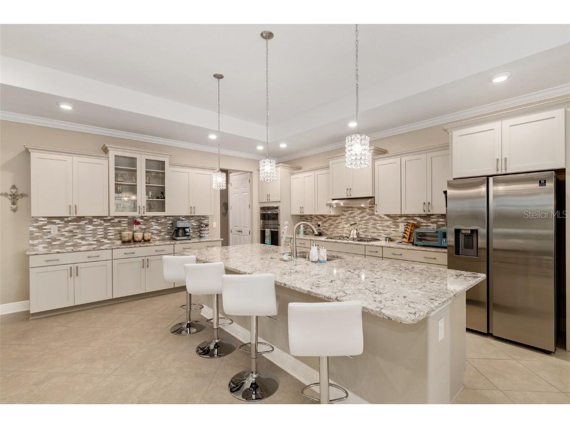 8414 SW 90th Court Ocala FL 34481 OM711579 image12