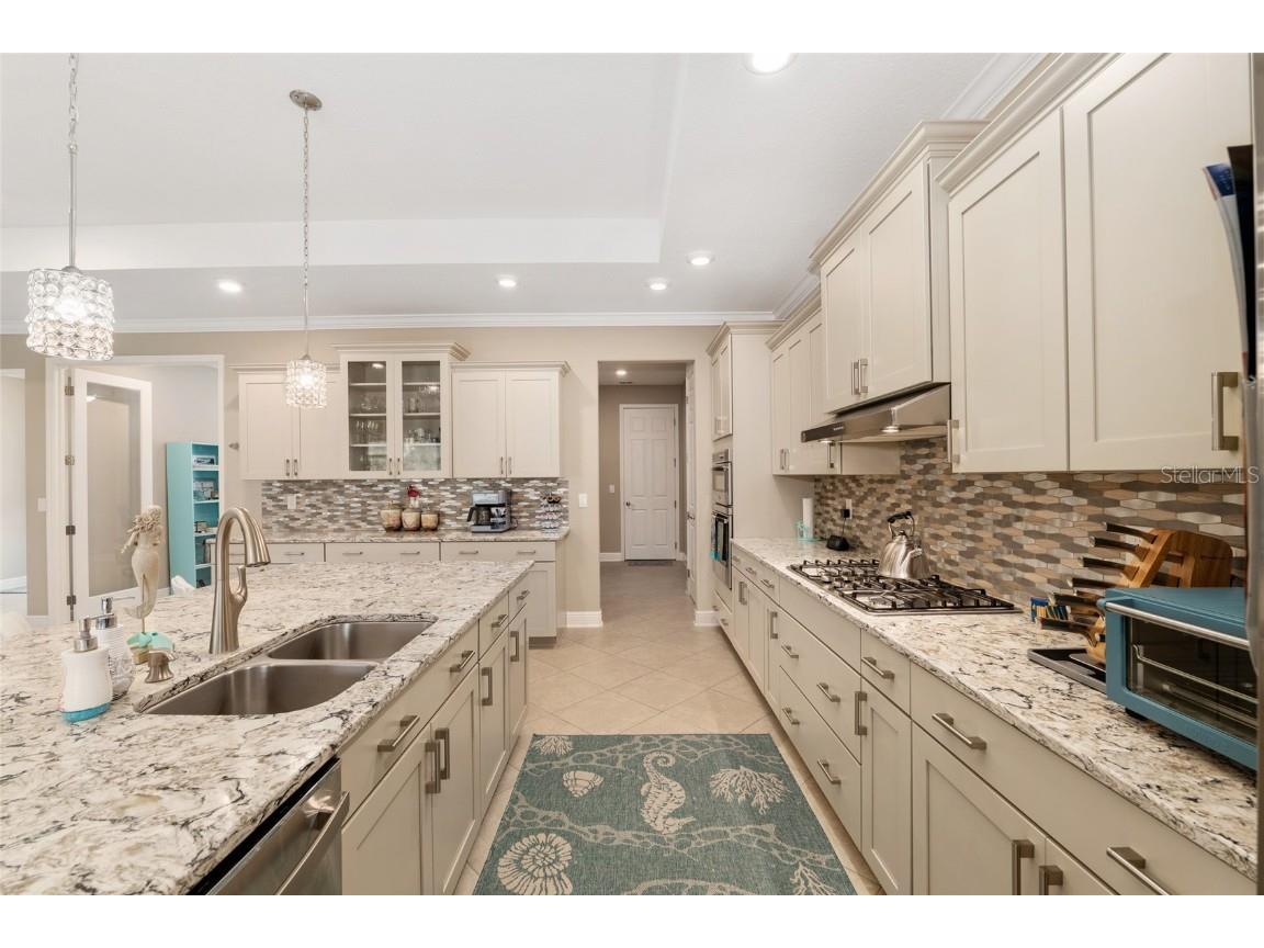 8414 SW 90th Court Ocala FL 34481 OM711579 image13