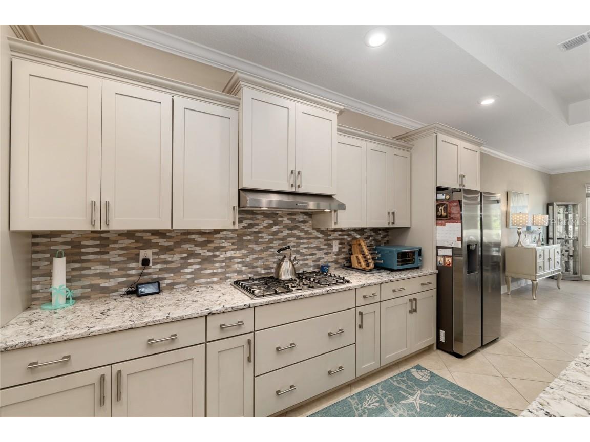 8414 SW 90th Court Ocala FL 34481 OM711579 image14