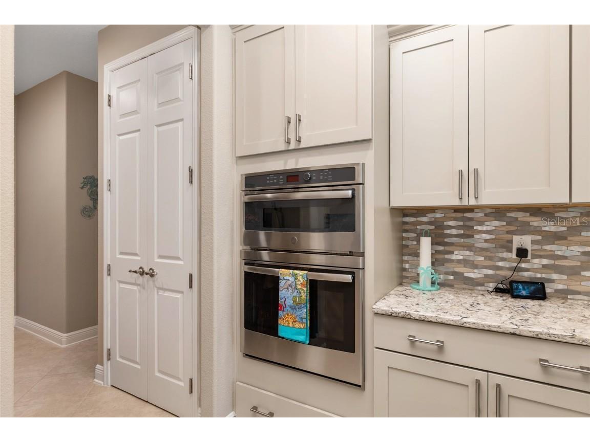 8414 SW 90th Court Ocala FL 34481 OM711579 image15