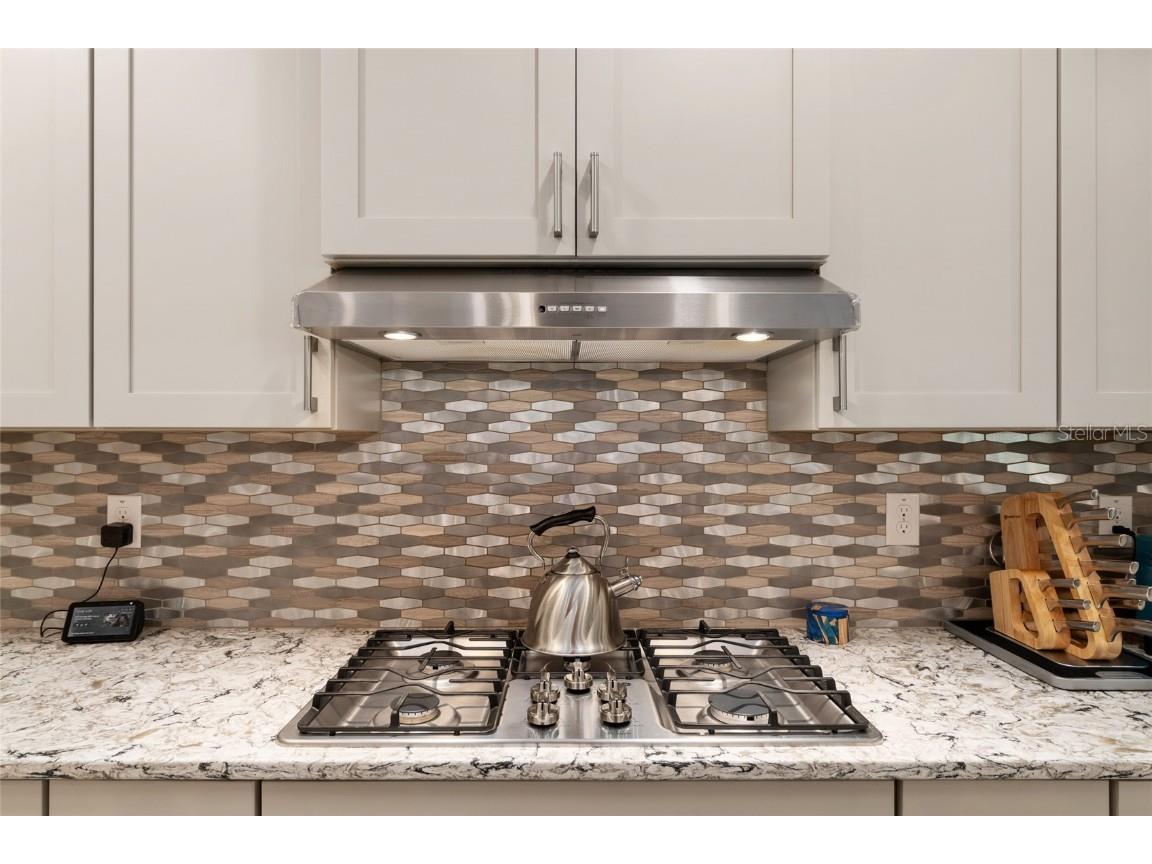 8414 SW 90th Court Ocala FL 34481 OM711579 image16