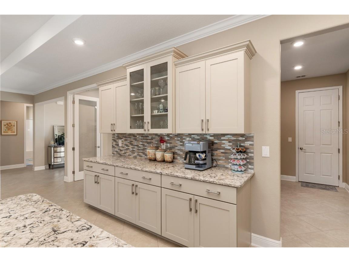 8414 SW 90th Court Ocala FL 34481 OM711579 image17