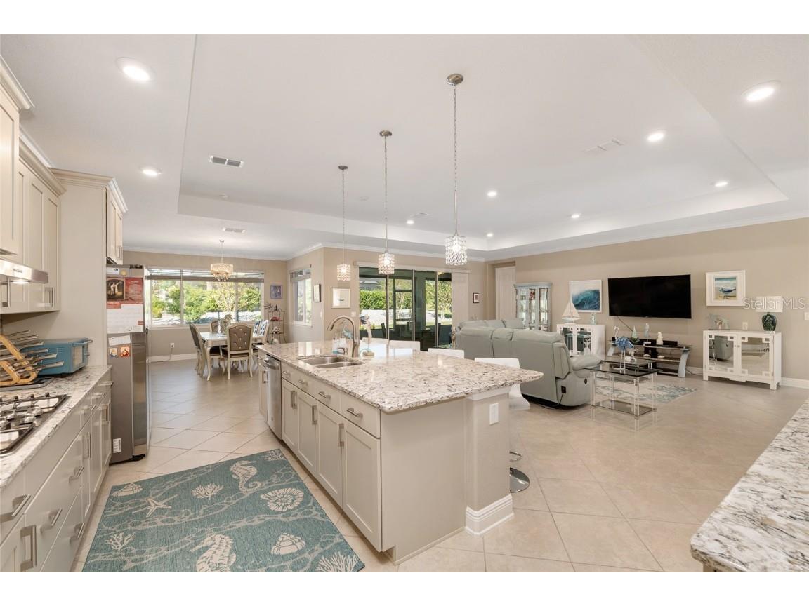 8414 SW 90th Court Ocala FL 34481 OM711579 image18