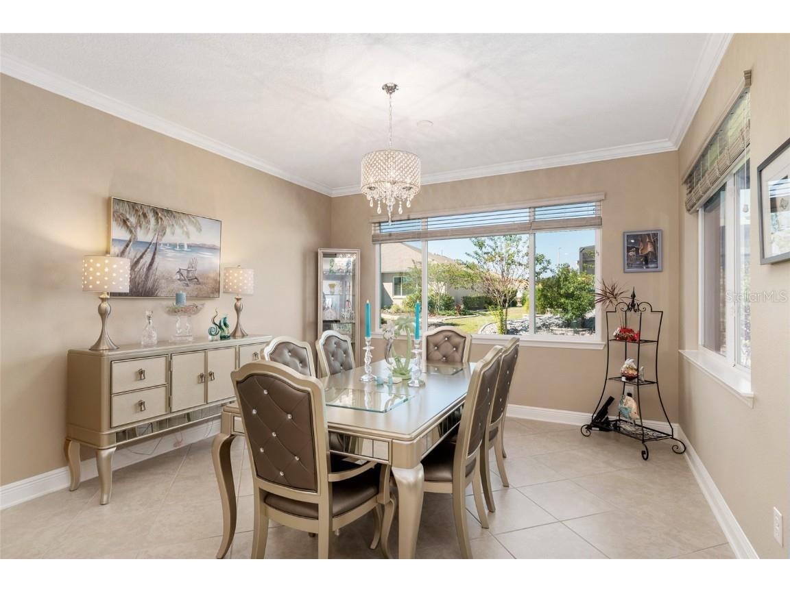 8414 SW 90th Court Ocala FL 34481 OM711579 image19